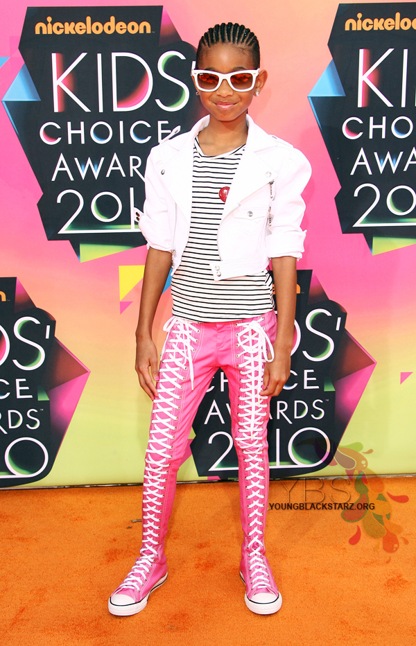willow smith converse pants off 61 